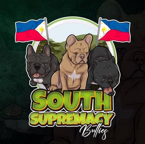Betsupremacy Philippines .